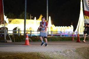 BIB: 
                            <button type="button" onclick="openModal(27846960)" class="btn btn-primary btn-sm float-right btn-popup" data-toggle="modal" data-target=".modal-high-quality">
                        <i class="fas fa-shopping-cart"></i> Add to Cart
                    </button>
                                            <button type="button" onclick="isThisMe(27846960, true)" class="btn btn-success btn-sm float-right btn-popup btn-isme hidden" data-toggle="tooltip" data-placement="bottom" title="นี่คือรูปของคุณใช่ไหม คลิกที่นี่เพื่อเอาเข้าอัลบั้ม">
                        <i class="fas fa-plus"></i> Add to album
                    </button>
                    <button type="button" onclick="isThisMe(27846960, false)" class="btn btn-warning btn-sm float-right btn-popup btn-isnotme hidden">
                        <i class="fas fa-ban"></i> Remove from album
                    </button>